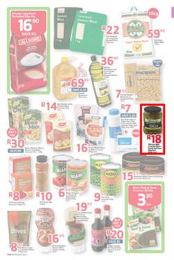 Pick N Pay KZN : Easter Spread (25 Mar - 6 Apr 2014), page 4