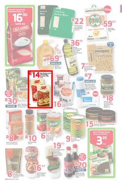 Pick N Pay KZN : Easter Spread (25 Mar - 6 Apr 2014), page 4