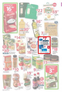 Pick N Pay Inland : Easter Spread (25 Mar - 6 Apr 2014), page 4