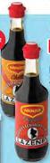 Maggi Lazenby Worcestershire Sauce Assorted-2 x 250ml