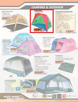 Midas : Easter Savings (24 Mar - 21 Apr 2014), page 4
