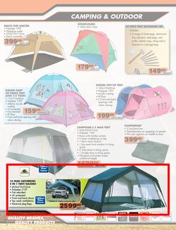 Midas : Easter Savings (24 Mar - 21 Apr 2014), page 4