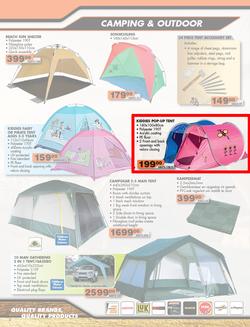 Midas : Easter Savings (24 Mar - 21 Apr 2014), page 4