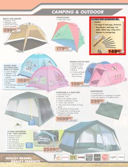 Midas : Easter Savings (24 Mar - 21 Apr 2014), page 4