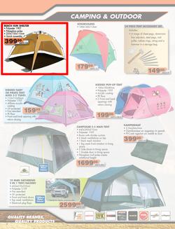 Midas : Easter Savings (24 Mar - 21 Apr 2014), page 4