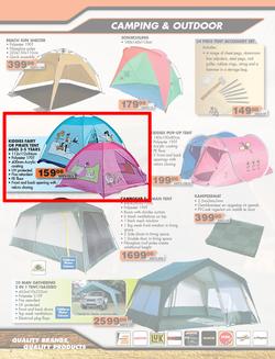 Midas : Easter Savings (24 Mar - 21 Apr 2014), page 4