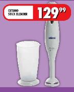Ottimo Stick Blender