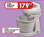 Ottimo Mixer stand And Bowl
