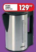  Ottimo Corded Kettle-1.5Ltr