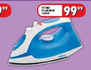 Ottimo Steam Iron-1600W