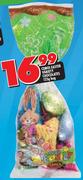 Cemoi Easter Variety Chocolates Bag-125g