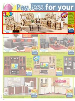 Barnetts : (Valid until 19 Apr 2014), page 4