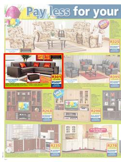 Barnetts : (Valid until 19 Apr 2014), page 4