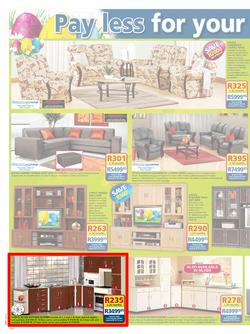 Barnetts : (Valid until 19 Apr 2014), page 4