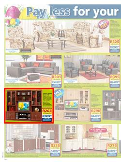 Barnetts : (Valid until 19 Apr 2014), page 4