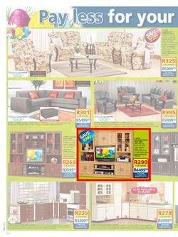 Barnetts : (Valid until 19 Apr 2014), page 4