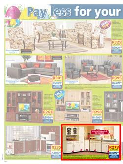 Barnetts : (Valid until 19 Apr 2014), page 4