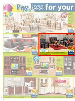 Barnetts : (Valid until 19 Apr 2014), page 4