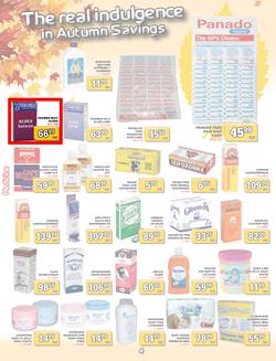 Jumbo Cash & Carry Crown Mines : (24 Mar - 11 Apr 2014), page 4