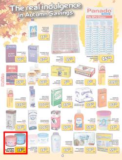 Jumbo Cash & Carry Crown Mines : (24 Mar - 11 Apr 2014), page 4
