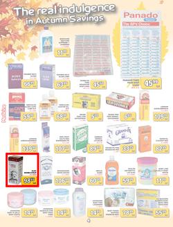 Jumbo Cash & Carry Crown Mines : (24 Mar - 11 Apr 2014), page 4