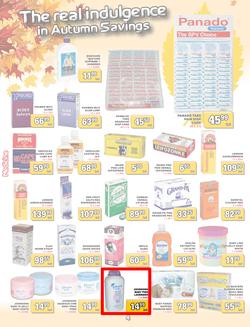 Jumbo Cash & Carry Crown Mines : (24 Mar - 11 Apr 2014), page 4