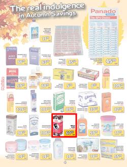 Jumbo Cash & Carry Crown Mines : (24 Mar - 11 Apr 2014), page 4