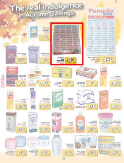 Jumbo Cash & Carry Crown Mines : (24 Mar - 11 Apr 2014), page 4