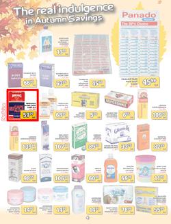 Jumbo Cash & Carry Crown Mines : (24 Mar - 11 Apr 2014), page 4