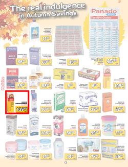Jumbo Cash & Carry Crown Mines : (24 Mar - 11 Apr 2014), page 4