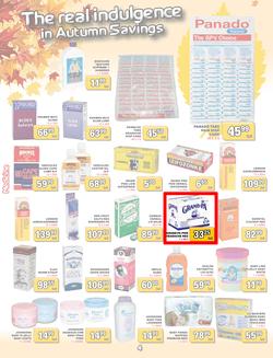 Jumbo Cash & Carry Crown Mines : (24 Mar - 11 Apr 2014), page 4