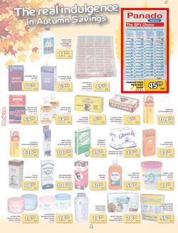 Jumbo Cash & Carry Crown Mines : (24 Mar - 11 Apr 2014), page 4