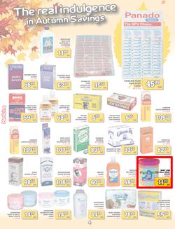 Jumbo Cash & Carry Crown Mines : (24 Mar - 11 Apr 2014), page 4