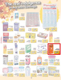Jumbo Cash & Carry Crown Mines : (24 Mar - 11 Apr 2014), page 4