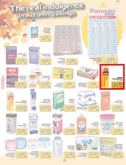 Jumbo Cash & Carry Crown Mines : (24 Mar - 11 Apr 2014), page 4