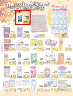 Jumbo Cash & Carry Crown Mines : (24 Mar - 11 Apr 2014), page 4