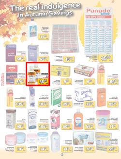 Jumbo Cash & Carry Crown Mines : (24 Mar - 11 Apr 2014), page 4