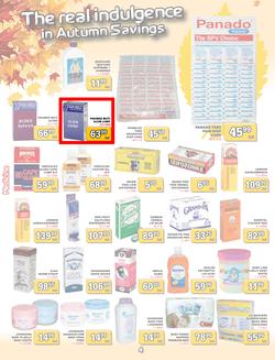 Jumbo Cash & Carry Crown Mines : (24 Mar - 11 Apr 2014), page 4