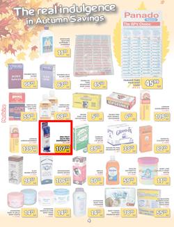 Jumbo Cash & Carry Crown Mines : (24 Mar - 11 Apr 2014), page 4