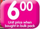 Clover Super M Flavoured Milk(All Flavours)-300ml Each