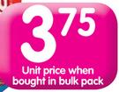 Colgate Toothpaste(All Variants)-50ml Each