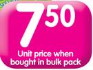 Dettol Hygiene Bath Soap(All Variants)-175gm Each