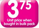 Colgate Toothpaste(All Variants)-50ml Each
