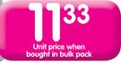 Shield Roll-On(All Variants)-50ml Each