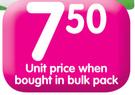 Dettol Bath Soap(All Variants)-175gm Each