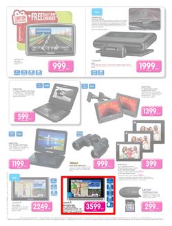 Makro : Easter Sale (30 Mar - 7 Apr 2014), page 4