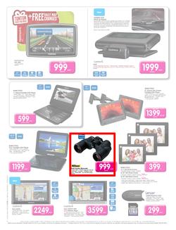 Makro : Easter Sale (30 Mar - 7 Apr 2014), page 4