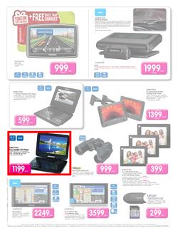 Makro : Easter Sale (30 Mar - 7 Apr 2014), page 4