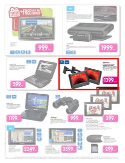 Makro : Easter Sale (30 Mar - 7 Apr 2014), page 4