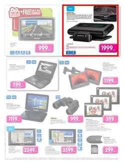 Makro : Easter Sale (30 Mar - 7 Apr 2014), page 4